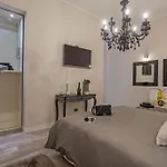 St. George\'S Vatican Suites